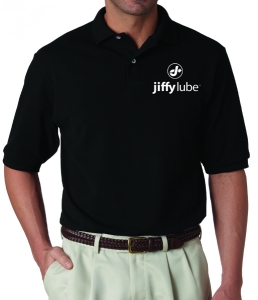 Jiffy Lube