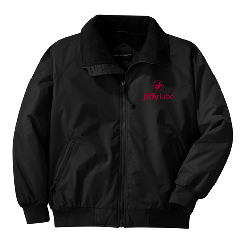 PC366 Port Authority Challenger Jacket – Jiffy Lube